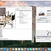 Screen Shot 2018-07-03 at 16.26.21
